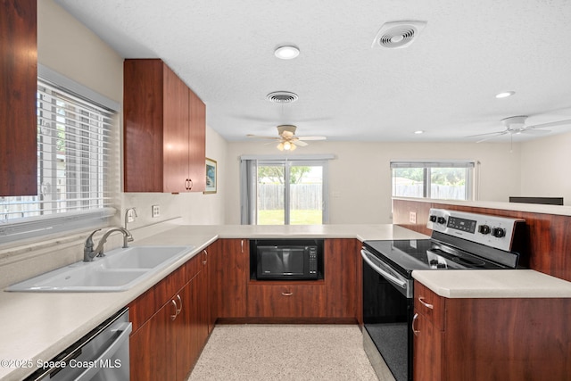 270 W Lauren Ct, Merritt Island, FL 32952 - photo 10