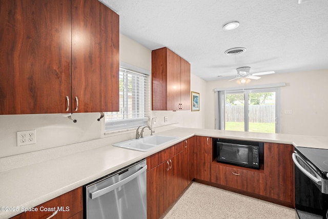 270 W Lauren Ct, Merritt Island, FL 32952 - photo 11