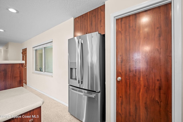 270 W Lauren Ct, Merritt Island, FL 32952 - photo 13