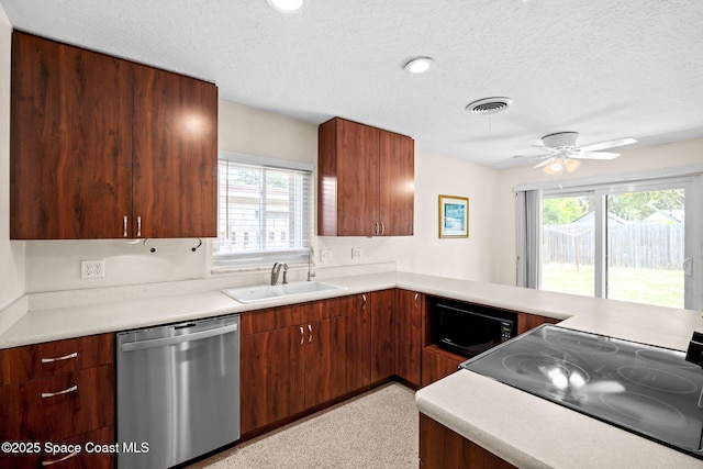 270 W Lauren Ct, Merritt Island, FL 32952 - photo 14