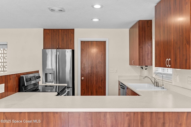 270 W Lauren Ct, Merritt Island, FL 32952 - photo 15