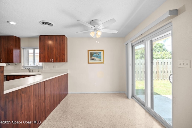 270 W Lauren Ct, Merritt Island, FL 32952 - photo 16