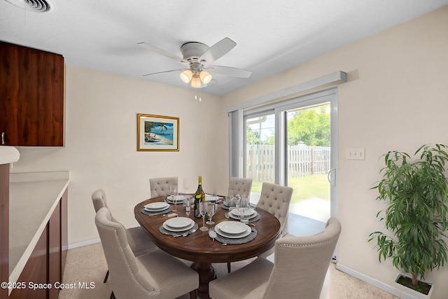 270 W Lauren Ct, Merritt Island, FL 32952 - photo 17