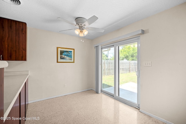 270 W Lauren Ct, Merritt Island, FL 32952 - photo 18
