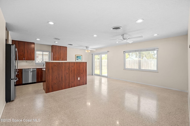 270 W Lauren Ct, Merritt Island, FL 32952 - photo 9
