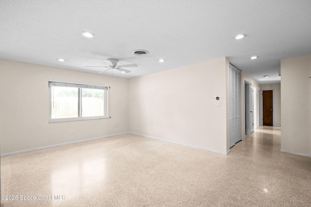270 W Lauren Ct, Merritt Island, FL 32952 - photo 8