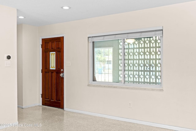 270 W Lauren Ct, Merritt Island, FL 32952 - photo 7