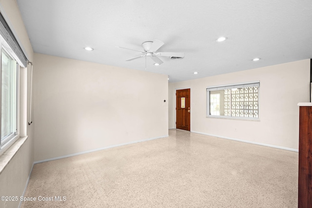 270 W Lauren Ct, Merritt Island, FL 32952 - photo 6