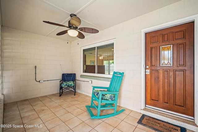 270 W Lauren Ct, Merritt Island, FL 32952 - photo 4