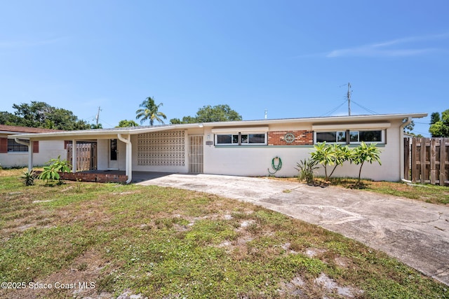 270 W Lauren Ct, Merritt Island, FL 32952 - photo 43