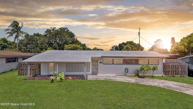 270 W Lauren Ct, Merritt Island, FL 32952 - photo 1