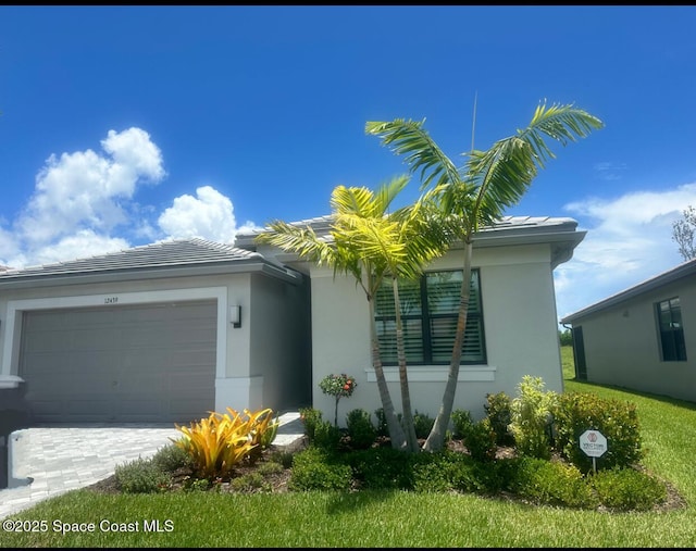 12439 SW Blue Mangrove Pkwy, Port St Lucie, FL 34987 - photo 1