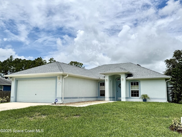 1280 Hastings Rd SW, Palm Bay, FL 32908 - photo 1
