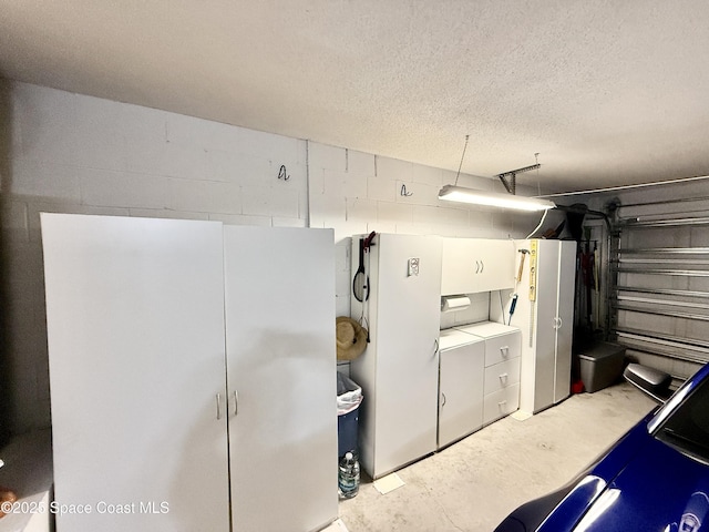1280 Hastings Rd SW, Palm Bay, FL 32908 - photo 25