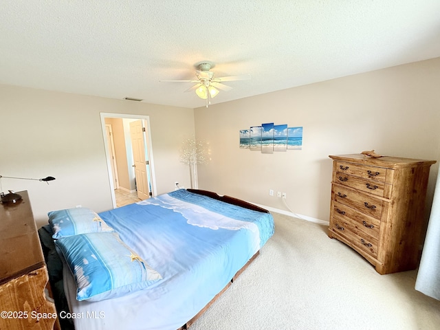 1280 Hastings Rd SW, Palm Bay, FL 32908 - photo 10
