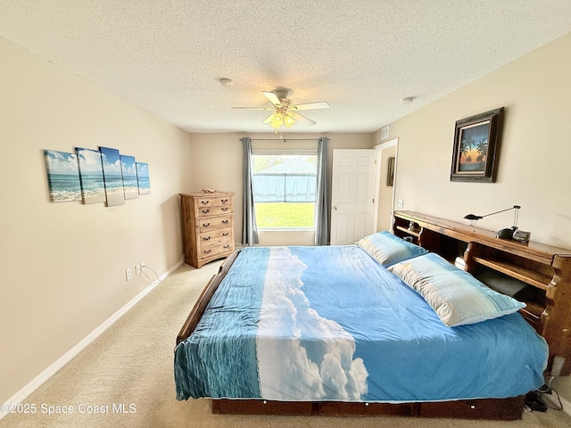 1280 Hastings Rd SW, Palm Bay, FL 32908 - photo 11