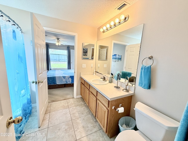 1280 Hastings Rd SW, Palm Bay, FL 32908 - photo 12