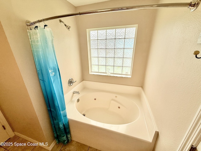 1280 Hastings Rd SW, Palm Bay, FL 32908 - photo 13