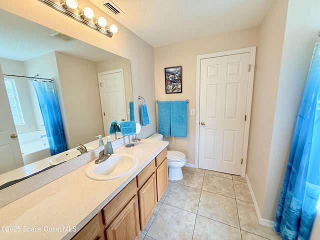 1280 Hastings Rd SW, Palm Bay, FL 32908 - photo 14