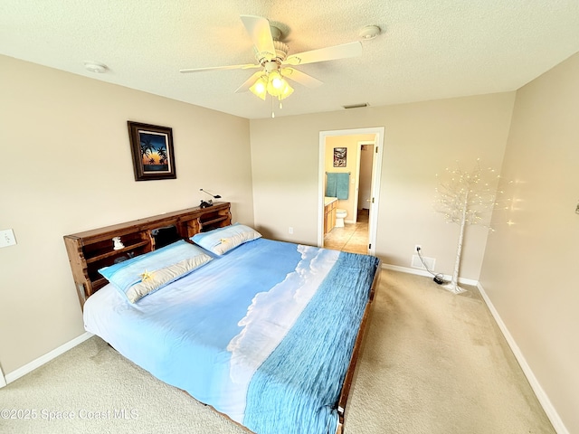 1280 Hastings Rd SW, Palm Bay, FL 32908 - photo 15