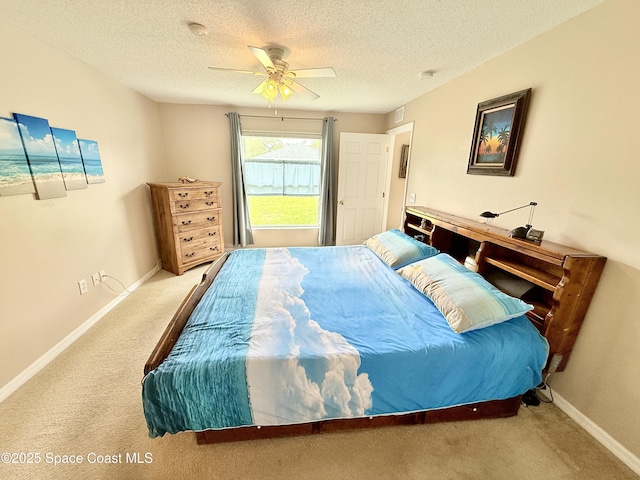 1280 Hastings Rd SW, Palm Bay, FL 32908 - photo 16