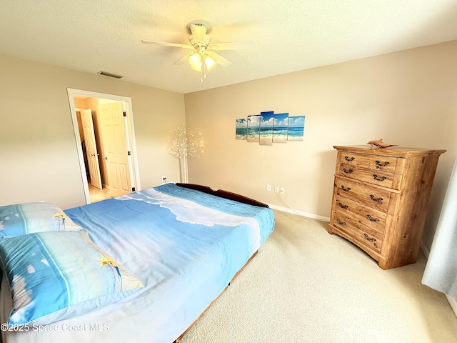 1280 Hastings Rd SW, Palm Bay, FL 32908 - photo 17