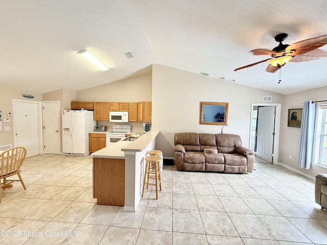 1280 Hastings Rd SW, Palm Bay, FL 32908 - photo 3