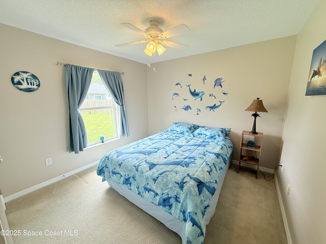 1280 Hastings Rd SW, Palm Bay, FL 32908 - photo 19