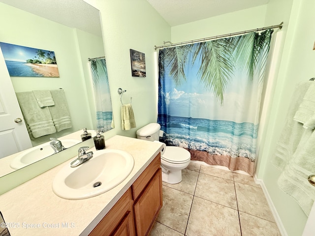 1280 Hastings Rd SW, Palm Bay, FL 32908 - photo 20
