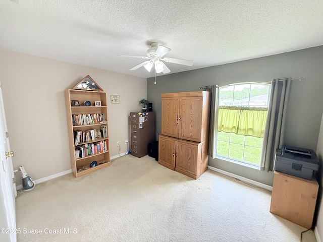 1280 Hastings Rd SW, Palm Bay, FL 32908 - photo 21