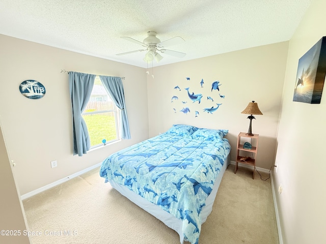 1280 Hastings Rd SW, Palm Bay, FL 32908 - photo 18