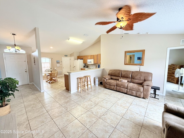 1280 Hastings Rd SW, Palm Bay, FL 32908 - photo 2