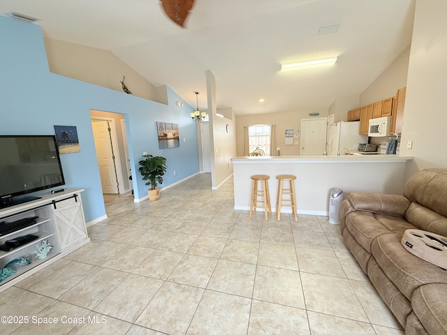 1280 Hastings Rd SW, Palm Bay, FL 32908 - photo 4