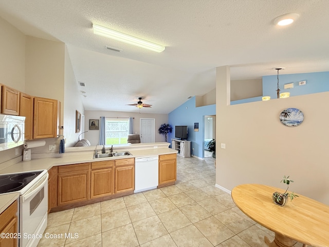 1280 Hastings Rd SW, Palm Bay, FL 32908 - photo 5