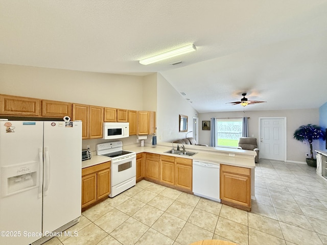 1280 Hastings Rd SW, Palm Bay, FL 32908 - photo 6