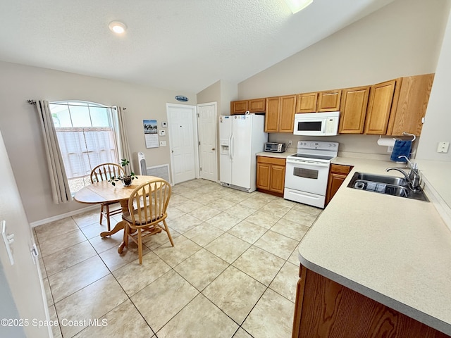 1280 Hastings Rd SW, Palm Bay, FL 32908 - photo 7