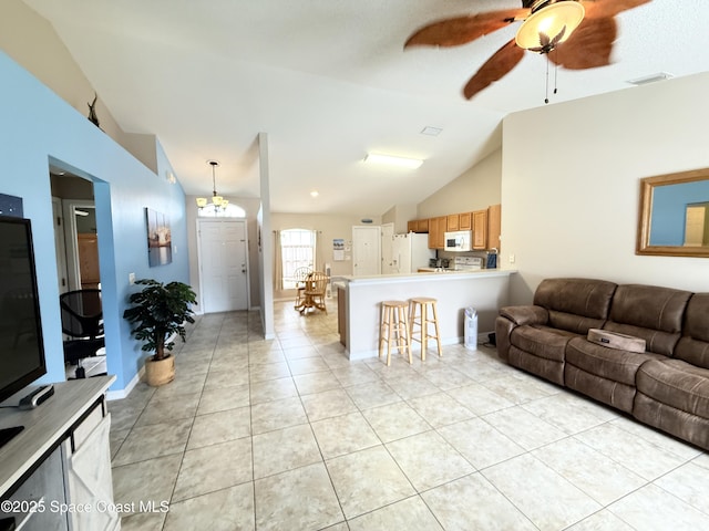 1280 Hastings Rd SW, Palm Bay, FL 32908 - photo 9