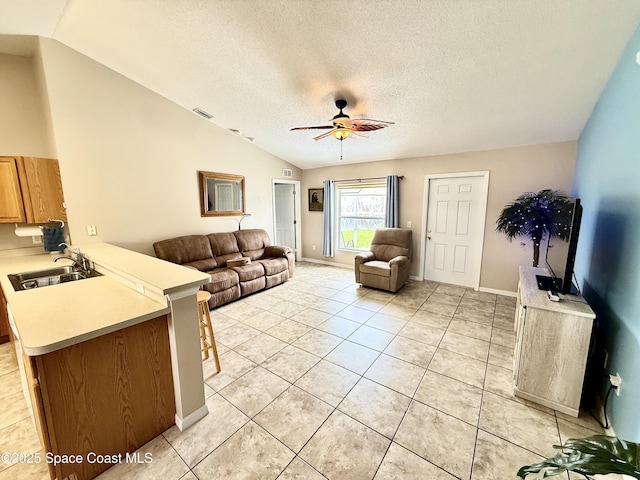 1280 Hastings Rd SW, Palm Bay, FL 32908 - photo 8