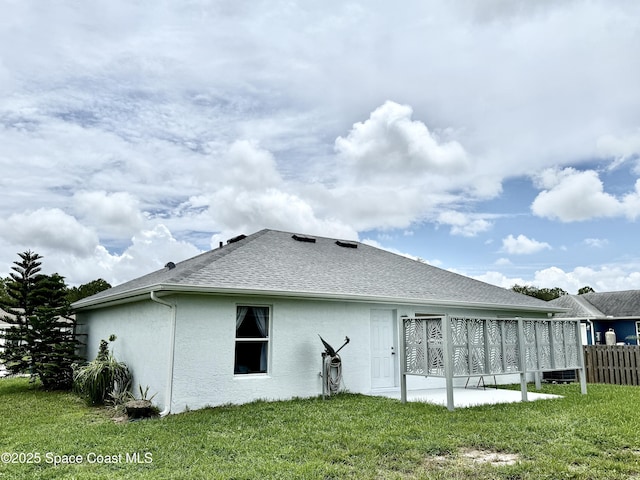 1280 Hastings Rd SW, Palm Bay, FL 32908 - photo 22