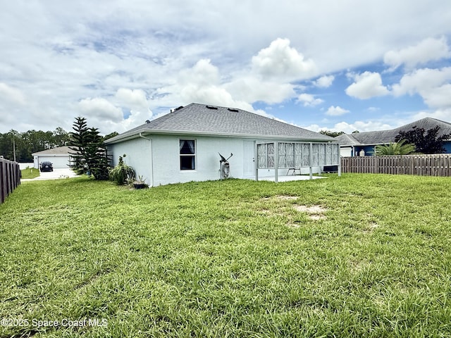 1280 Hastings Rd SW, Palm Bay, FL 32908 - photo 23
