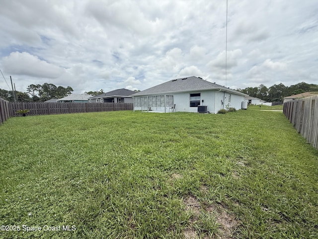 1280 Hastings Rd SW, Palm Bay, FL 32908 - photo 24