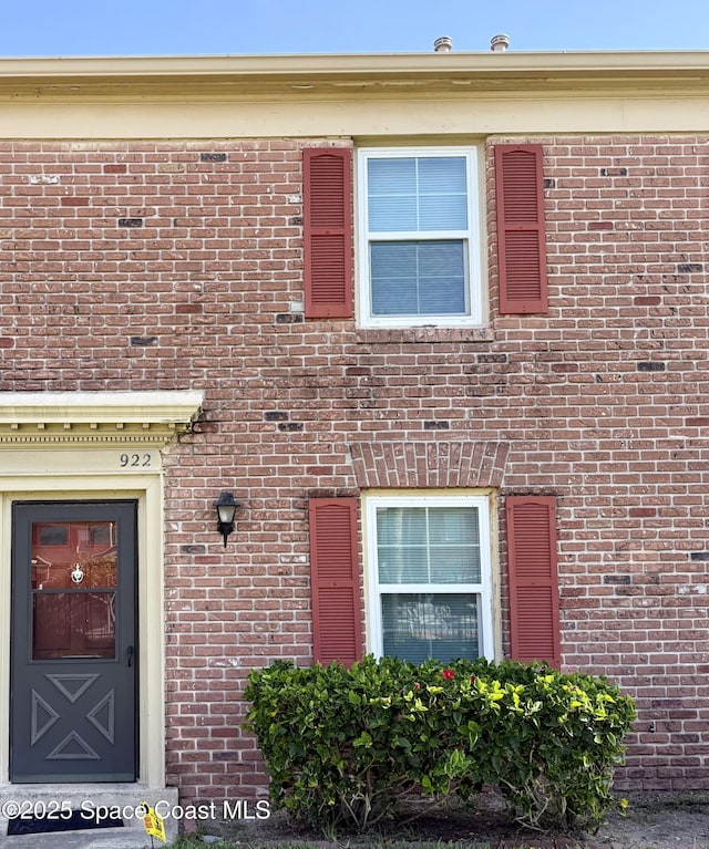 922 Jamestown Ave Unit 91, Indian Harbour Beach, FL 32937 - photo 1