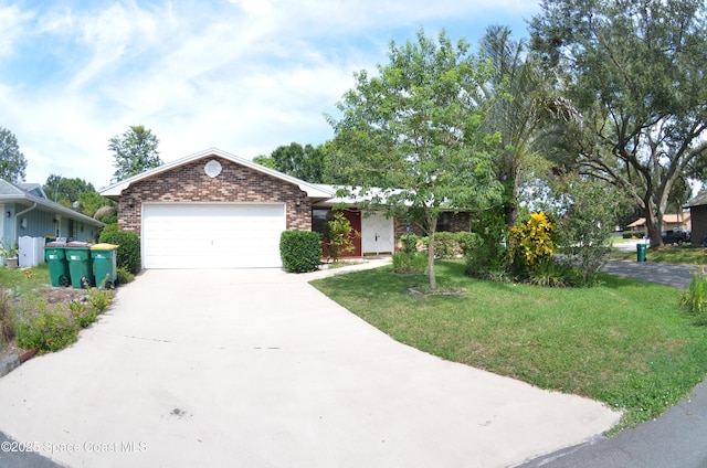 764 John Carroll Ln, West Melbourne, FL 32904 - photo 1