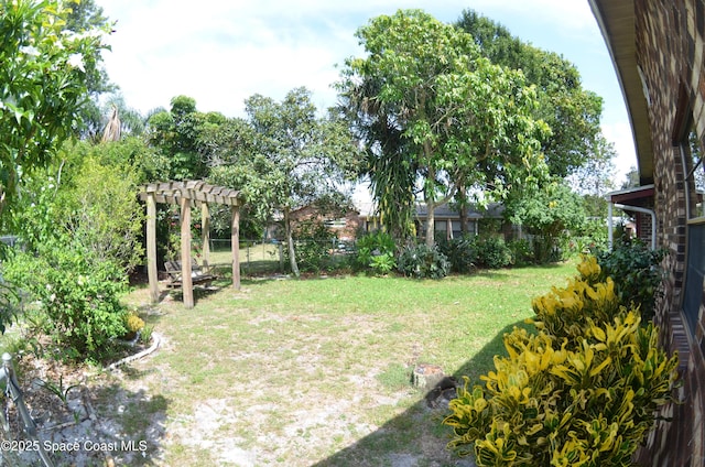 764 John Carroll Ln, West Melbourne, FL 32904 - photo 2