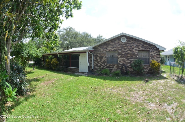 764 John Carroll Ln, West Melbourne, FL 32904 - photo 3