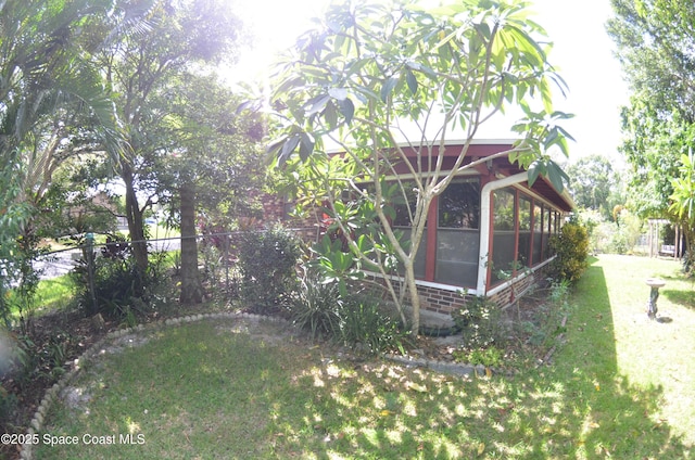 764 John Carroll Ln, West Melbourne, FL 32904 - photo 4