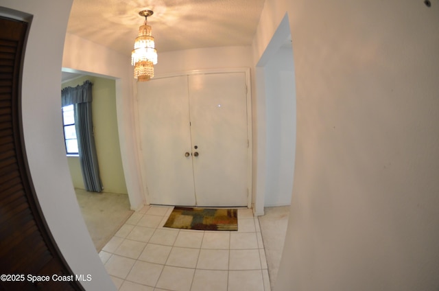 764 John Carroll Ln, West Melbourne, FL 32904 - photo 5