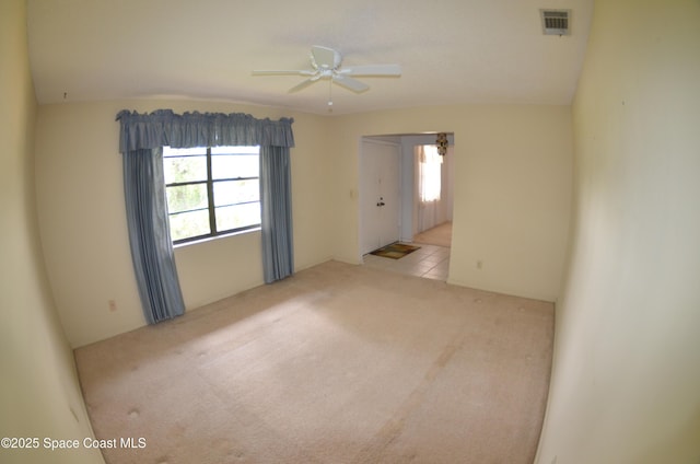 764 John Carroll Ln, West Melbourne, FL 32904 - photo 6