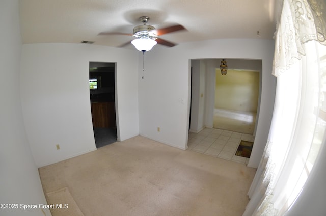 764 John Carroll Ln, West Melbourne, FL 32904 - photo 7