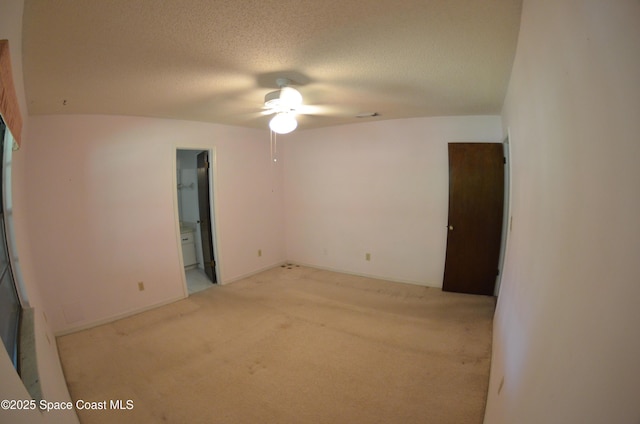 764 John Carroll Ln, West Melbourne, FL 32904 - photo 8